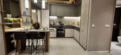 Union Square Residences (D1), Condominium #578673851